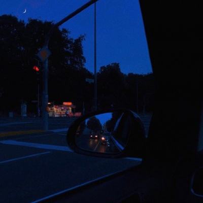 管家婆期期四肖四码中特管家下载手机版