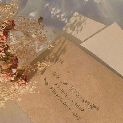 博鱼电竞app下载