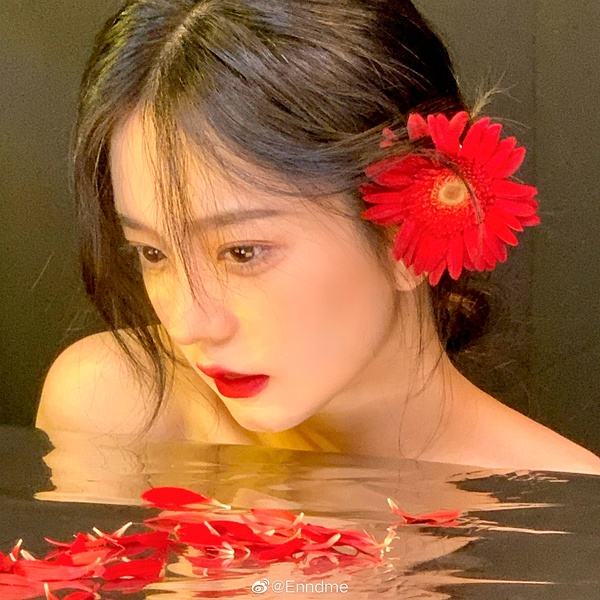 极速飞艇计划app下载