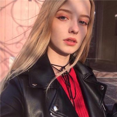 BOB·体育(中国)官方网站APP