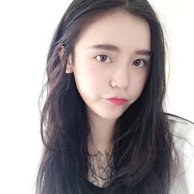 管家婆期期四肖四码中特管家下载手机版截图